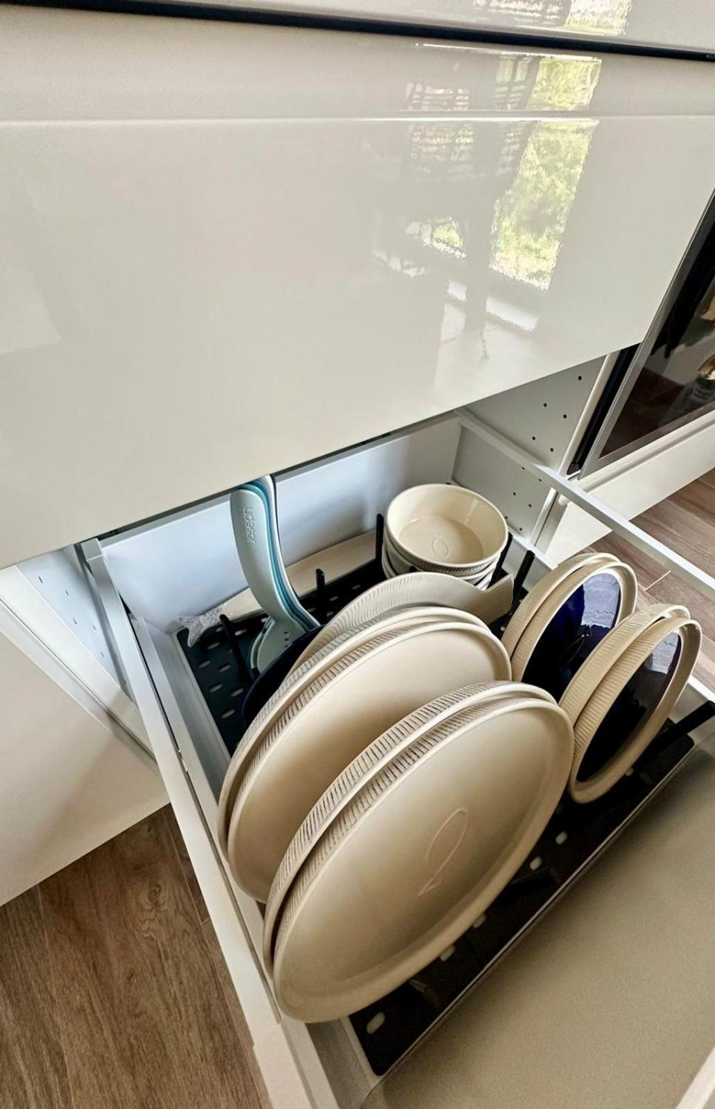 Boho Sea View One-Bedroom Pool & Spa Apartment Sf. Constantin și Elena Exterior foto